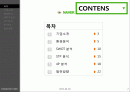마케팅_NAVER 2페이지