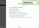 마케팅_NAVER 11페이지