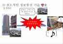 세멕스의 해외직접 투자 10페이지