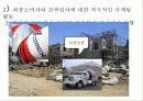세멕스의 해외직접 투자 11페이지