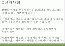 세멕스의 해외직접 투자 23페이지