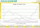 급증하는 국가부채의 의미와 진단 -‘한국의 국가부채문제 원인과 현황, 진단’ 12페이지