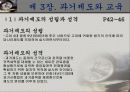 교육의 역사 13페이지