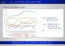 소니-마케팅 8페이지