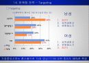 소니-마케팅 14페이지