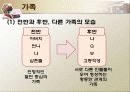 유턴지점-윤성희 4페이지