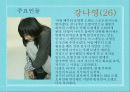 클로즈업(가제) 4페이지