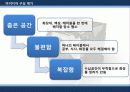 바이럴마케팅 3페이지
