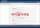 바이럴마케팅 15페이지