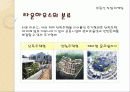 _부동산_마케팅 6페이지