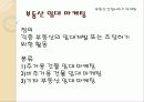 _부동산_마케팅 16페이지