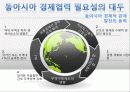 동아시아의 경제협력 -동북아 3국을 중심으로 4페이지