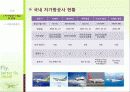 Fly, better fly - JIN AIR(저가항공사 진에어) 4페이지