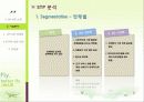 Fly, better fly - JIN AIR(저가항공사 진에어) 9페이지