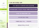 Fly, better fly - JIN AIR(저가항공사 진에어) 14페이지