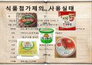 MSG로 대표되는 화학조미료의 위험성 6페이지