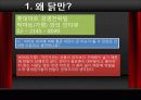통큰치킨 - 왜 닭만 이래 됐을까?, 정말 닭을 팔면 안 됄까? 15페이지