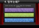 통큰치킨 - 왜 닭만 이래 됐을까?, 정말 닭을 팔면 안 됄까? 25페이지