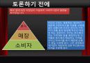 통큰치킨 - 왜 닭만 이래 됐을까?, 정말 닭을 팔면 안 됄까? 34페이지