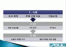 기아자동차 SOUL(쏘울/소울)의 감성마케팅 3페이지
