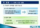 기아자동차 SOUL(쏘울/소울)의 감성마케팅 9페이지