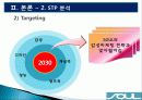 기아자동차 SOUL(쏘울/소울)의 감성마케팅 11페이지