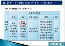 기아자동차 SOUL(쏘울/소울)의 감성마케팅 15페이지