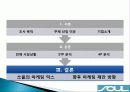 기아자동차 SOUL(쏘울/소울)의 감성마케팅 22페이지