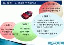 기아자동차 SOUL(쏘울/소울)의 감성마케팅 23페이지