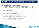 기아자동차 SOUL(쏘울/소울)의 감성마케팅 26페이지