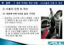 기아자동차 SOUL(쏘울/소울)의 감성마케팅 28페이지