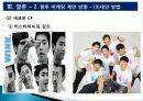 기아자동차 SOUL(쏘울/소울)의 감성마케팅 32페이지