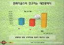 한화 이글스 (Hanwha Eagles) 5페이지