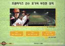 한화 이글스 (Hanwha Eagles) 10페이지