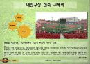 한화 이글스 (Hanwha Eagles) 15페이지