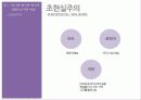 매스미디어가 미술을 이용한다 12페이지