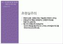 매스미디어가 미술을 이용한다 13페이지