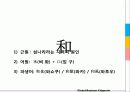 Global Business Etiquette (에티켓) - 일본 4페이지