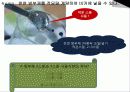 한가인 피부의 비밀 24페이지