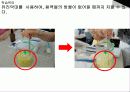 한가인 피부의 비밀 26페이지