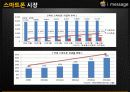 i message (아이메세지) 9페이지