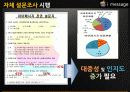i message (아이메세지) 12페이지