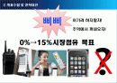 삐삐 3페이지