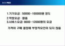 삐삐 13페이지