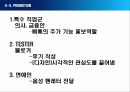 삐삐 15페이지
