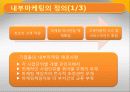 신제품 마케팅 전략0 3페이지
