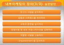 신제품 마케팅 전략0 5페이지