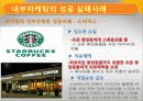 신제품 마케팅 전략0 13페이지