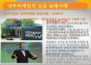 신제품 마케팅 전략0 15페이지