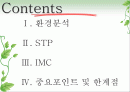 신제품 마케팅 전략 2페이지